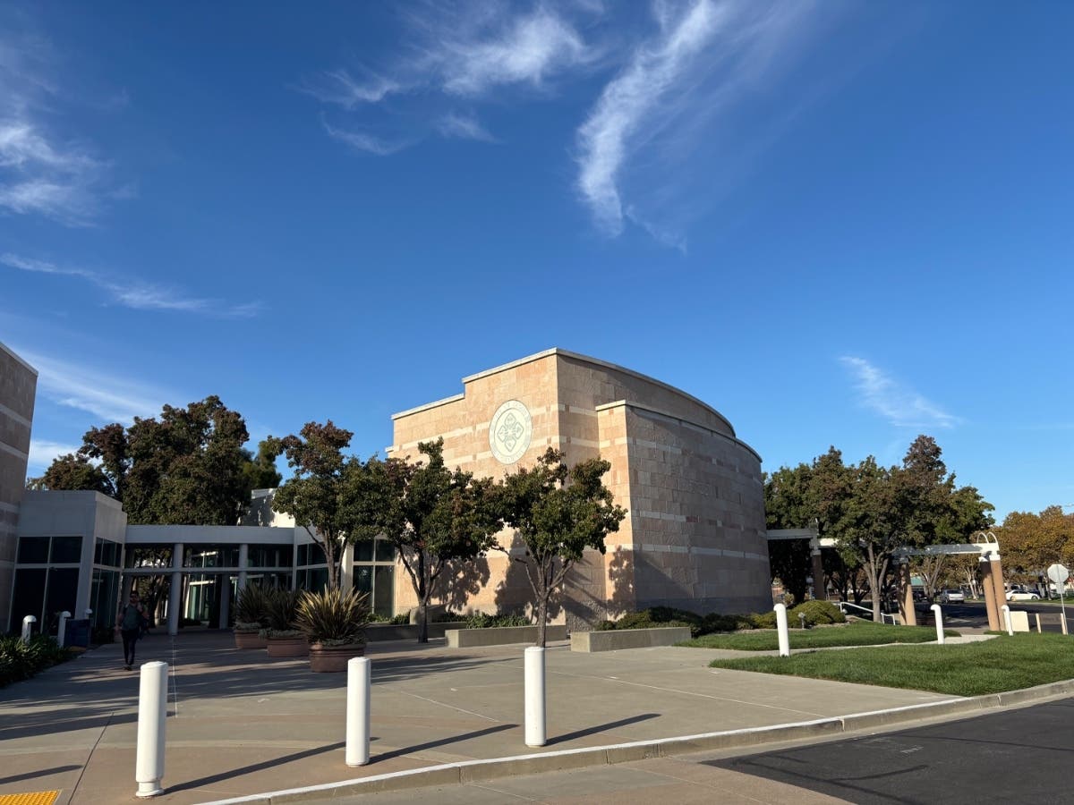 Dublin Weighs Consolidating 2 Community Commissions