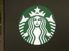 These 6 Orange County Starbucks Stores To Permanently Close This Weekend