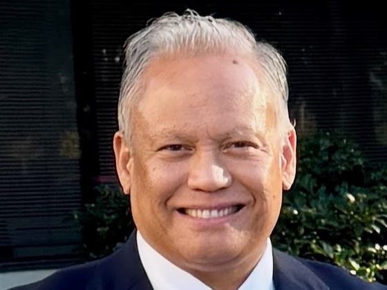 The board approved a contract for Deputy Superintendent Ed Diolazo to serve as superintendent from Jan. 1 through June 2030.