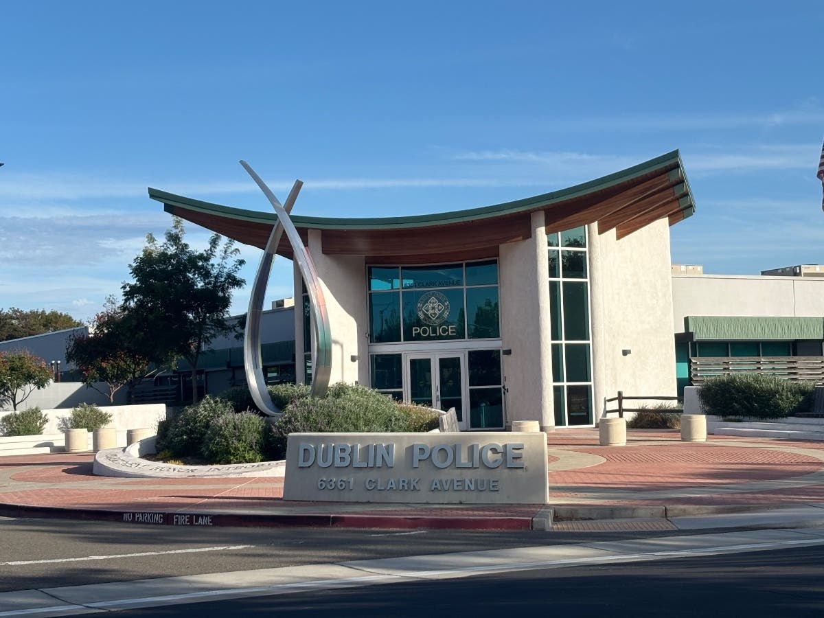 The 40-year-old Dublin man was allegedly killed by his in-laws amid an ongoing divorce and child custody dispute.