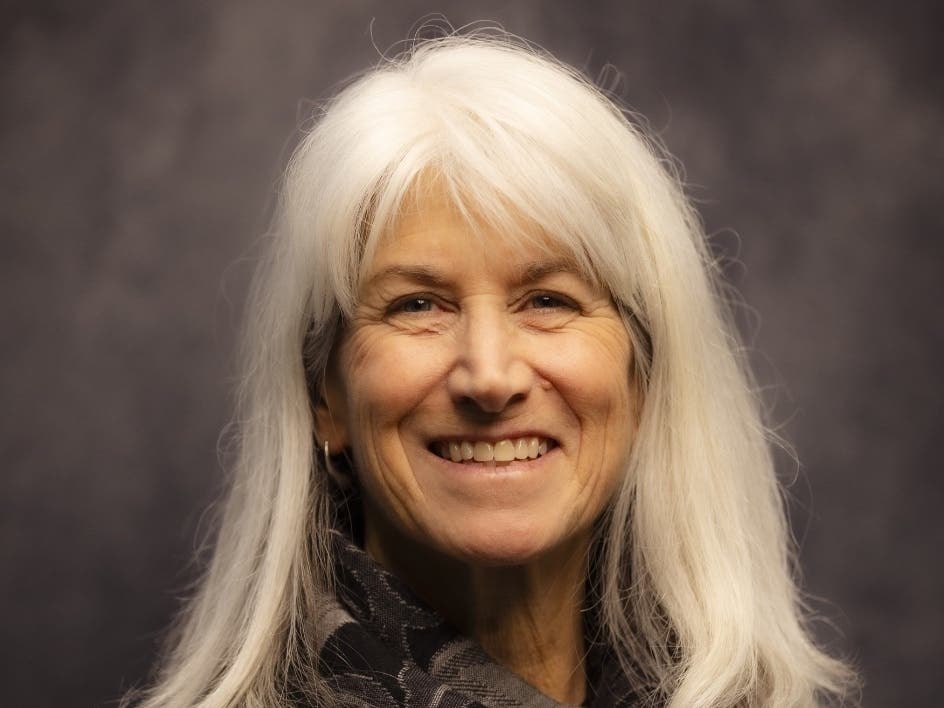Incumbent Rachel Hurd is defending her Area 5 seat against Joel Woods. Read her responses to important issues facing the district.