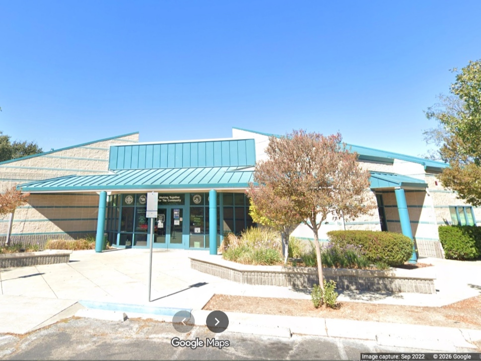 Dublin, Pleasanton Animal Shelter Costs Rise After Livermore Pulls Out