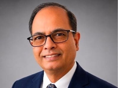 Below, read the answers of Narayan Tadimeti, a doctor running in District 2 against incumbent Ben Barrientos.