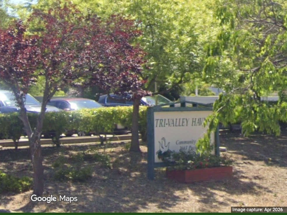 An Oct. 29 event at 3 Steve's Winery will raise money for Tri-Valley Haven's expanding shelter.