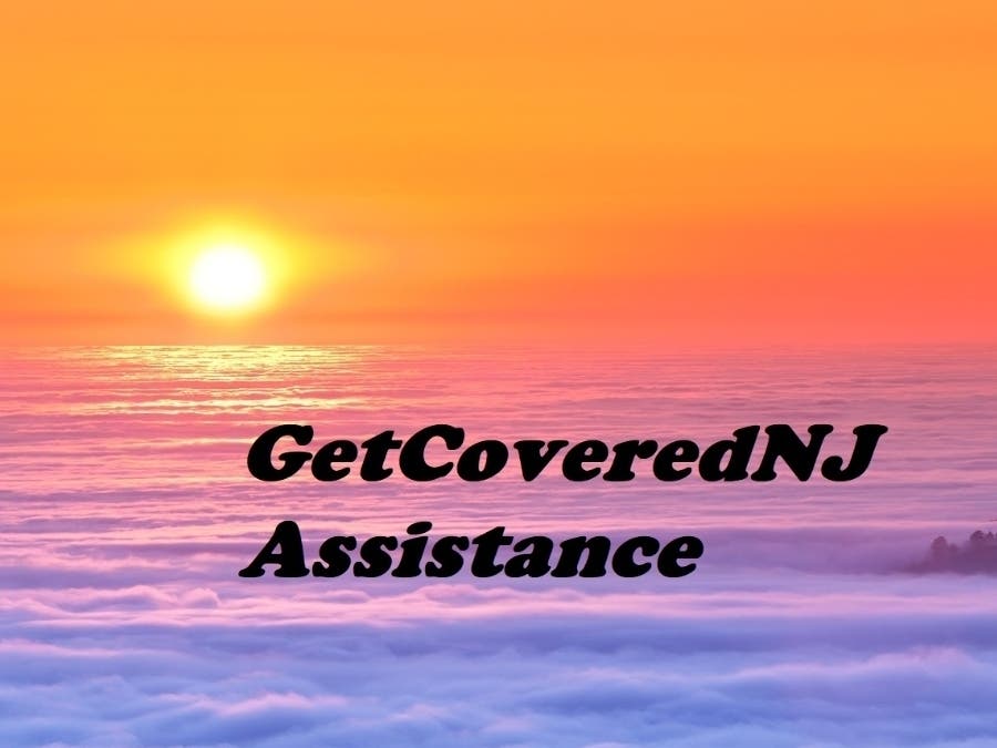 No-cost Help With Exchange