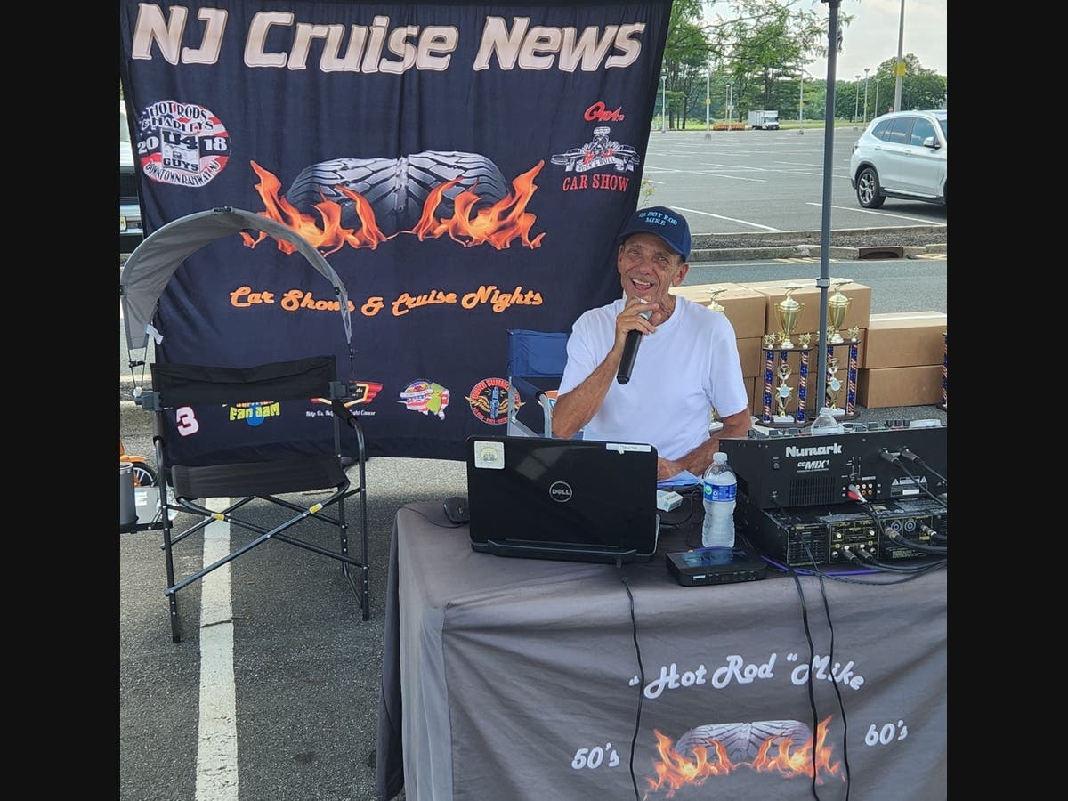 njmonmouth.com