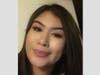 Aurora police are still searching for Nataly Flores-Reyes, 14, who was reported missing March 30. 