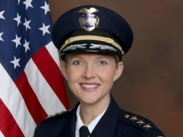 Aurora Police Chief Kristen Ziman has condemned the four Minneapolis police officers involved in the death of George Floyd, a 46-year-old black man who died Monday after an officer knelt on Floyd’s neck while trying to arrest him.   