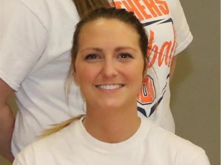 Nehemiah WIlliams, 40, of Aurora, was sentenced to serve 12 years in prison in connection with the June 2018 hit-and-run death of Amanda Stanton, of Lockport.