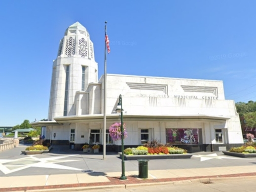 The city of St. Charles could get $2.5 million in coronavirus relief funding after a Kane County task force recommended a proposal to split its federal relief funding among municipalities.