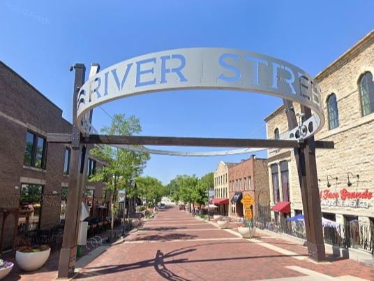 The city of Batavia could get $2 million in coronavirus relief funding after a Kane County task force recommended a proposal to split its federal relief funding among municipalities.