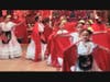 Martin Olavarrieta, President of Fundacion Cultural Baur, shares a video featuring students from Colegio Carol Baur demonstrating traditional Mexican dances to show his support for World Day for Cultural Diversity for Dialogue and Development.