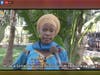 Prof. Anna Kajumulo Tibaijuka, retired UN under-secretary-general, shared her thoughts about the 75th anniversary of the UN Charter during FOWPAL’s virtual observance of UN Charter Day on June 26, 2020.