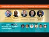 In celebration of International Friendship Day, FOWPAL hosted a virtual forum on July 30, 2020. The distinguished speakers included incumbent and former UN ambassadors, visionary leaders, and youth.