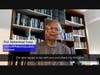 Prof. Muhammad Yunus, Nobel Peace Prize laureate 2006, stated that the world is like a fast moving train heading for a disastrous end, and the pandemic has stopped the train, allowing us to redesign our thinking process and head for a new destination.