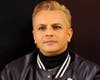Imam A. Siddique, Bollywood casting director and life coach in India, urged everyone to make peace possible as it is essential to prosperity and happiness.