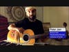 Peter Jam, a Lebanese-Armenian peacebuilding artist, said, “Peace starts with you and me.” 