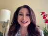 California State Senator Susan Rubio stated, “During this pandemic, we have all been experiencing a little higher anxiety and stress. And we all need to stand together and support one another.”