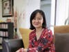 Dr. Hsing Fang Chang, a licensed psychologist, said, “When we build up a good mental health immune system, then we are less likely to get depressed from life stress.”