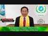 Dr. Hong, Tao-Tze, president of FOWPAL, said, “Whether children or adults, each of us has an “inner child” just as everyone has conscience. We should seek and protect “this inner child--this pure heart” because it can lead us to a real state of happines