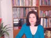 Camelia Marin, deputy director of Soteria Intl., said, “If your case (Tai Ji Men case) will stand, many other cases will just start to grow around and to go for the truth, which is important for all of us in order to grow the spirituality in the world.”
