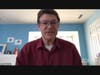 James Geiger, a computer programer, shared that “The qigong exercises that Shifu (master) has taught us have helped not only improve and heal specific parts of my body, but have helped improve and heal my whole body.”