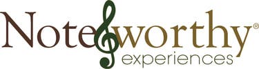 Music Studio Open House
