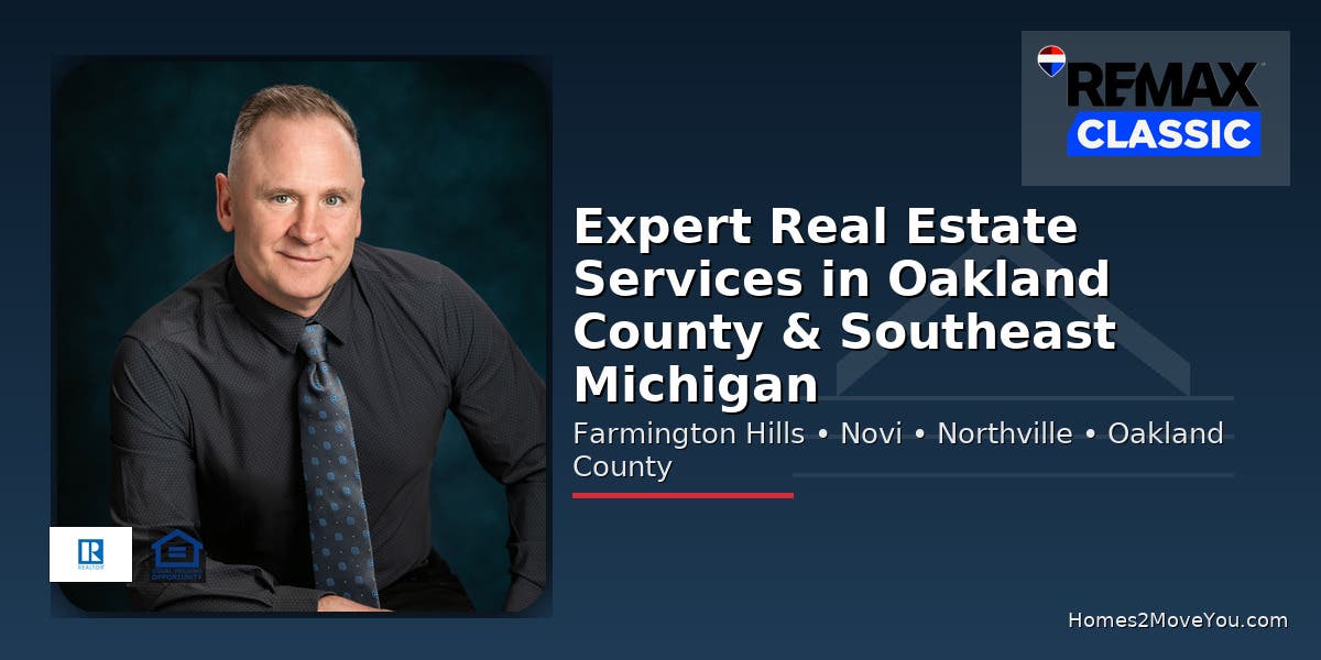 Realtor Tom Gilliam-RE/MAX Classic