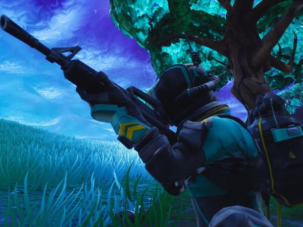 May 15 Free V Bucks Generator How Get Fortnite V Bucks