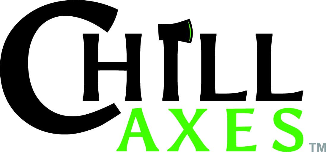 Chill Axes