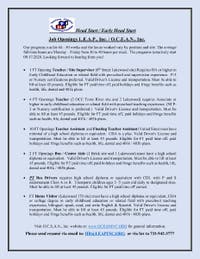 Nj Homeowners To Get Mortgage Help In Coronavirus Crisis Toms