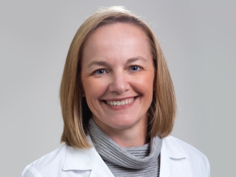 Pinehurst Doctor Joins National Charge for Gender Parity in Healthcare Across North Carolina
