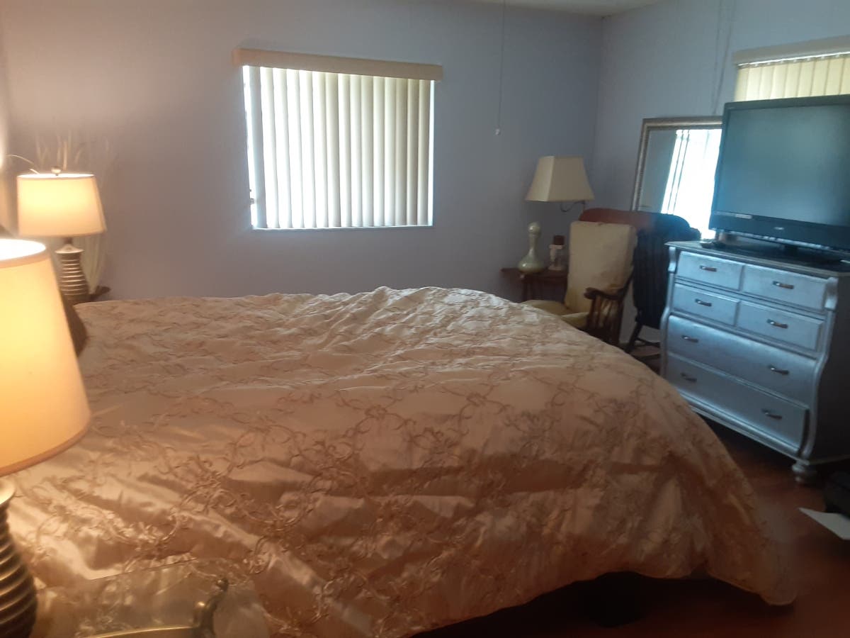Room for rent New Port Richey, FL Patch