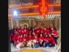 Realtor volunteers from KW Suburban in Livingston spending the morning assisting young visitors at LIFETOWN!