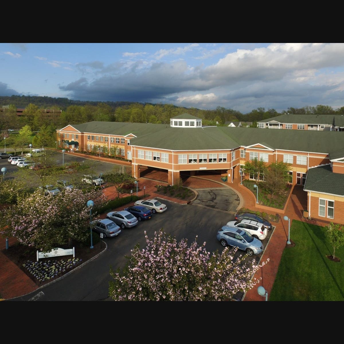 Life Care Services EverSafe 360° Senior Safety Program Launching at Laurel Circle