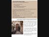 The Living Blueprint: Integrating Biophilic Wellness into Modern Practice - 3