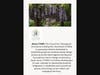 The Living Blueprint: Integrating Biophilic Wellness into Modern Practice - 8