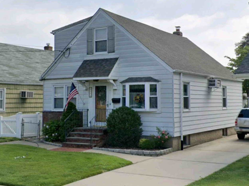 For Sale by Owner 43 Sycamore St, West Hempstead Malverne, NY Patch