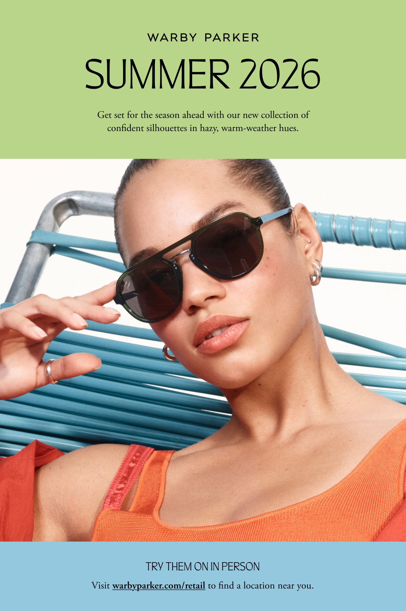Limited Time!  20% off RX and Non-RX glasses and sunglasses at Milford Marketplace