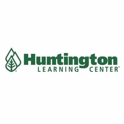 Huntington Learning Center