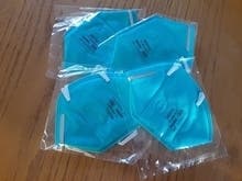 Several Denver school districts have decided to let their mask mandates expire. 