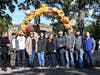 Northbrook Brewfest is a collaboration between Northbrook Park District and the Village of Northbrook.