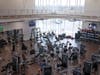 The fitness floor at Techny Prairie Activity Center has some new additions in 2023.