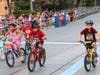 The 10th annual Kids' Duathlon takes place July 28 at the Ed Rudolph Velodrome and Meadowhill Park in Northbrook