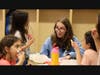 The Northbrook Park District is offering a $700 hiring for eligible new counselors at its Adventure Campus program, pictured here last year at Hickory Point Elementary School in Northbrook