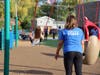 The Northbrook Park District is offering a $700 hiring for eligible new counselors at its Adventure Campus program, pictured here last year at Hickory Point Elementary School in Northbrook