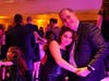 The Northbrook Park District’s Light Up the Night Family Dance on Feb. 7 will feature live DJ music, appetizers, games and desserts