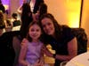 The Northbrook Park District’s Light Up the Night Family Dance on Feb. 7 will feature live DJ music, appetizers, games and desserts