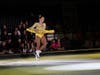 Northbrook-On-Ice, which has been called the best amateur show in the country, will present "A Broadway Spectacular!” May 9-11 at the Northbrook Sports Center.