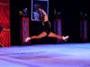 Members of the Northbrook Park District's Icette program will perform everything from dance and gliding maneuvers to jumps, spins and stunts.